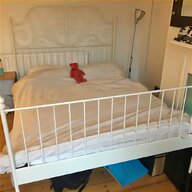 french style beds for sale