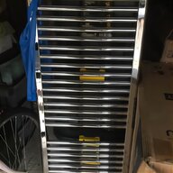 300mm radiator for sale