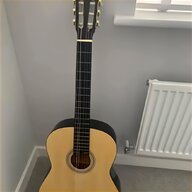 michael kelly guitars for sale