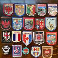 hunting badges for sale