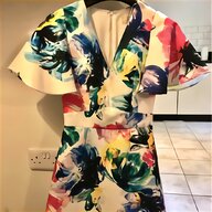 coast dress for sale