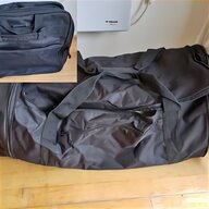 wheeled travel bags for sale