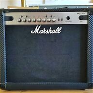 marshall bass for sale