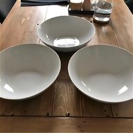 pasta bowls sets for sale