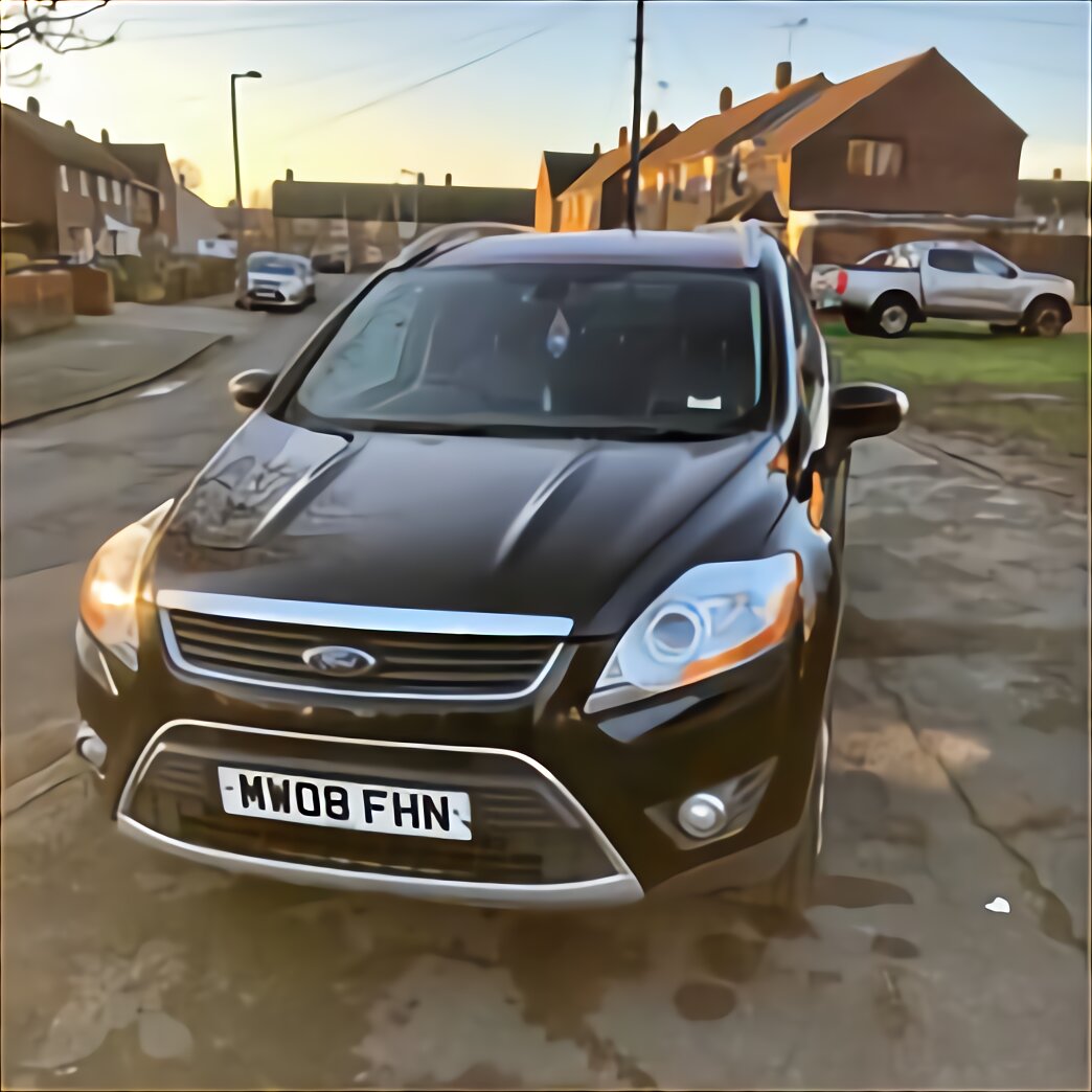 used ford explorers for sale