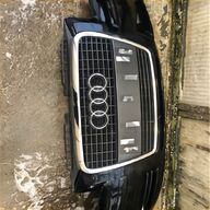 audi a4 b7 grill for sale