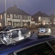 audi a3 sportback rear light for sale