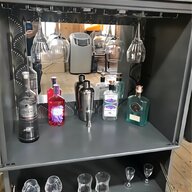 drinks cabinet for sale
