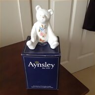 aynsley bell for sale