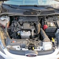 ford focus diesel starter motor for sale