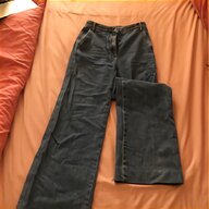 mens flares for sale