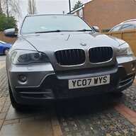 bmw x5 wing mirror cover for sale