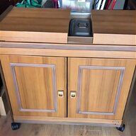 electric hostess trolley for sale