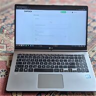 military laptop for sale