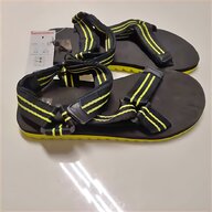chaco sandals for sale