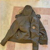 oska coat for sale