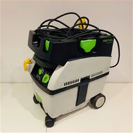 dust extractors for sale
