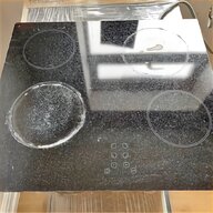 ceramic glass hob for sale for sale