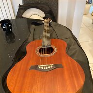 gretsch acoustic guitar for sale