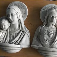 religious wall plaques for sale