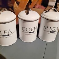 tea tins for sale