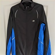 karrimor running jacket for sale