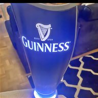 guiness surger for sale