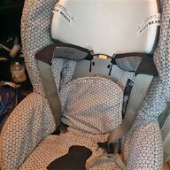 maxi cosi tobi car seat cover for sale