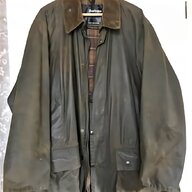 barbour westmorland for sale
