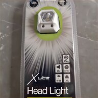dt 125 head light for sale