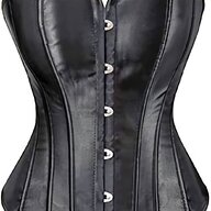 front fastening corset for sale
