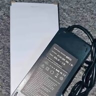 electric bike battery for sale