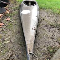 kayak double for sale
