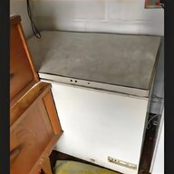 large chest freezer for sale