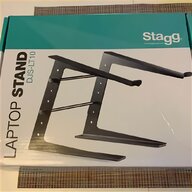 dj laptop stand for sale