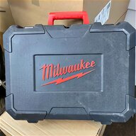 milwaukee drill for sale