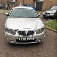 rover 75 engine for sale