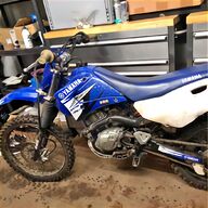 sherco for sale
