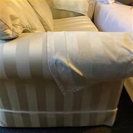 duresta 2 seater sofa for sale