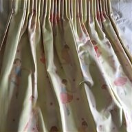 tinkerbell curtains for sale