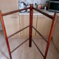 wooden airer for sale