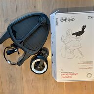 bugaboo buggy board for sale