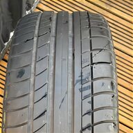 white wall tyre paint for sale