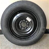 nissan juke steel wheels for sale