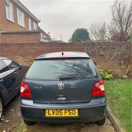 vw polo 1 9 tdi for sale