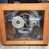 vintage compressor for sale