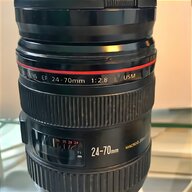 canon 28 80mm ef lens for sale