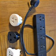 european electric plug for sale