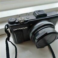 olympus dm 670 for sale