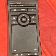 sony dav remote for sale
